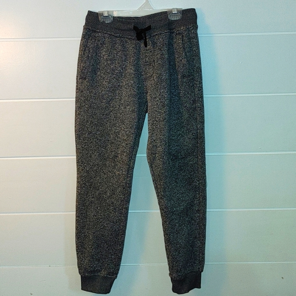 Boys South Pole Authentic Collection size medium 10-12